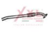 IVECO 2997694 Exhaust Pipe
